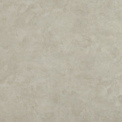 Фасадная плита РЕХАУ Volcano Белый камень 1220*2800*18мм 2577L