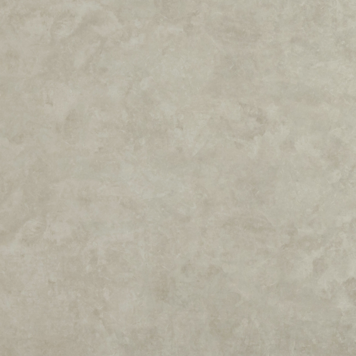 Фасадная плита РЕХАУ Volcano Белый камень 1220*2800*18мм 2577L