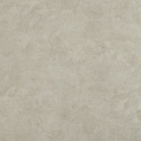 Фасадная плита РЕХАУ Volcano Белый камень 1220*2800*18мм 2577L