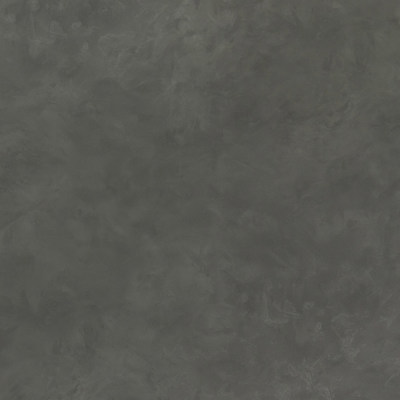 Фасадная плита РЕХАУ Volcano Серый камень 1220*2800*18мм 2578L