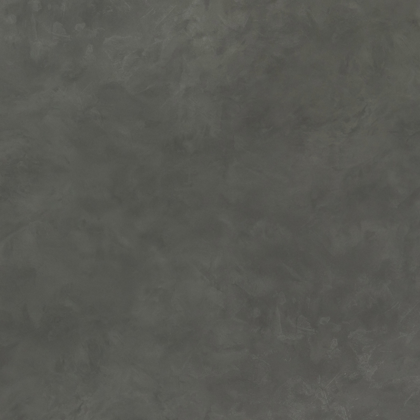 Фасадная плита РЕХАУ Volcano Серый камень 1220*2800*18мм 2578L