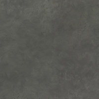 Фасадная плита РЕХАУ Volcano Серый камень 1220*2800*18мм 2578L