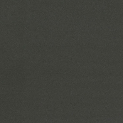 Фасадная плита РЕХАУ Volcano Графитовый лофт 1220*2440*18мм 2579L