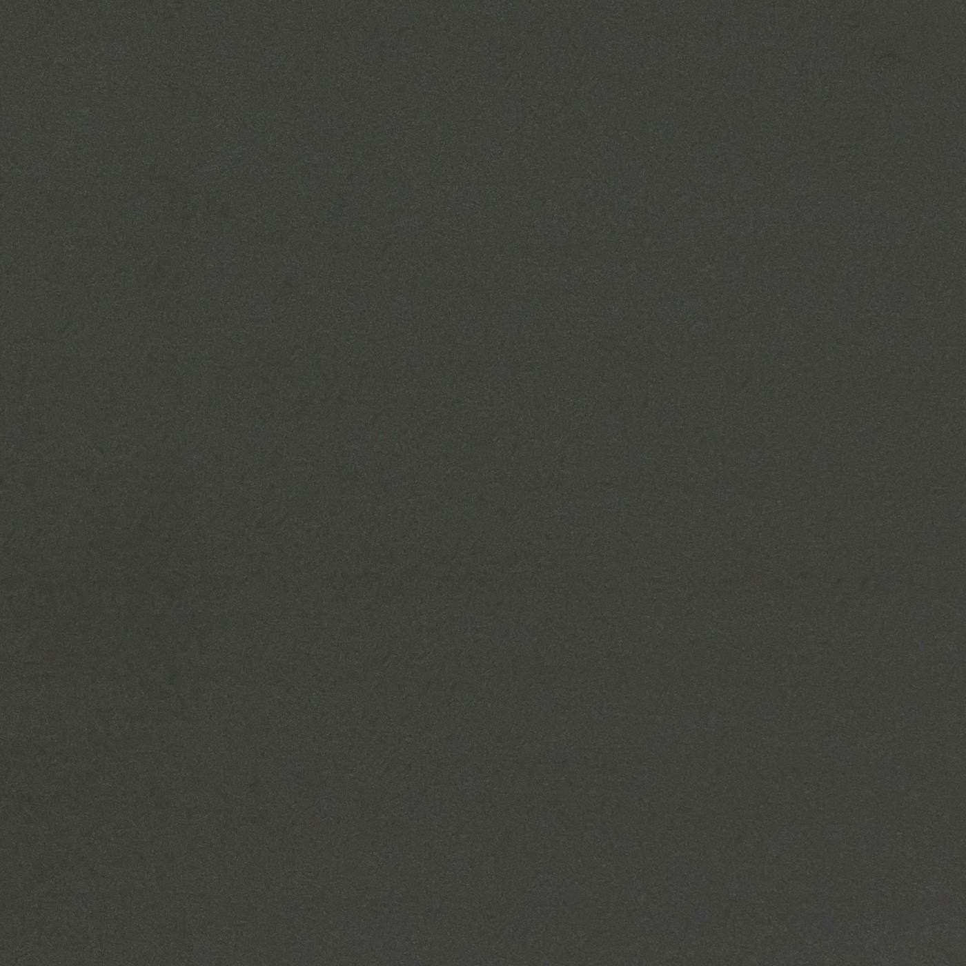 Фасадная плита РЕХАУ Volcano Графитовый лофт 1220*2440*18мм 2579L