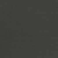 Фасадная плита РЕХАУ Volcano Графитовый лофт 1220*2440*18мм 2579L