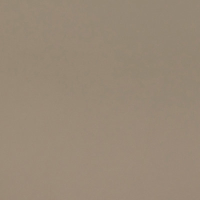 Фасадная плита РЕХАУ Volcano Песочный лофт 1220*2440*18мм 2580L