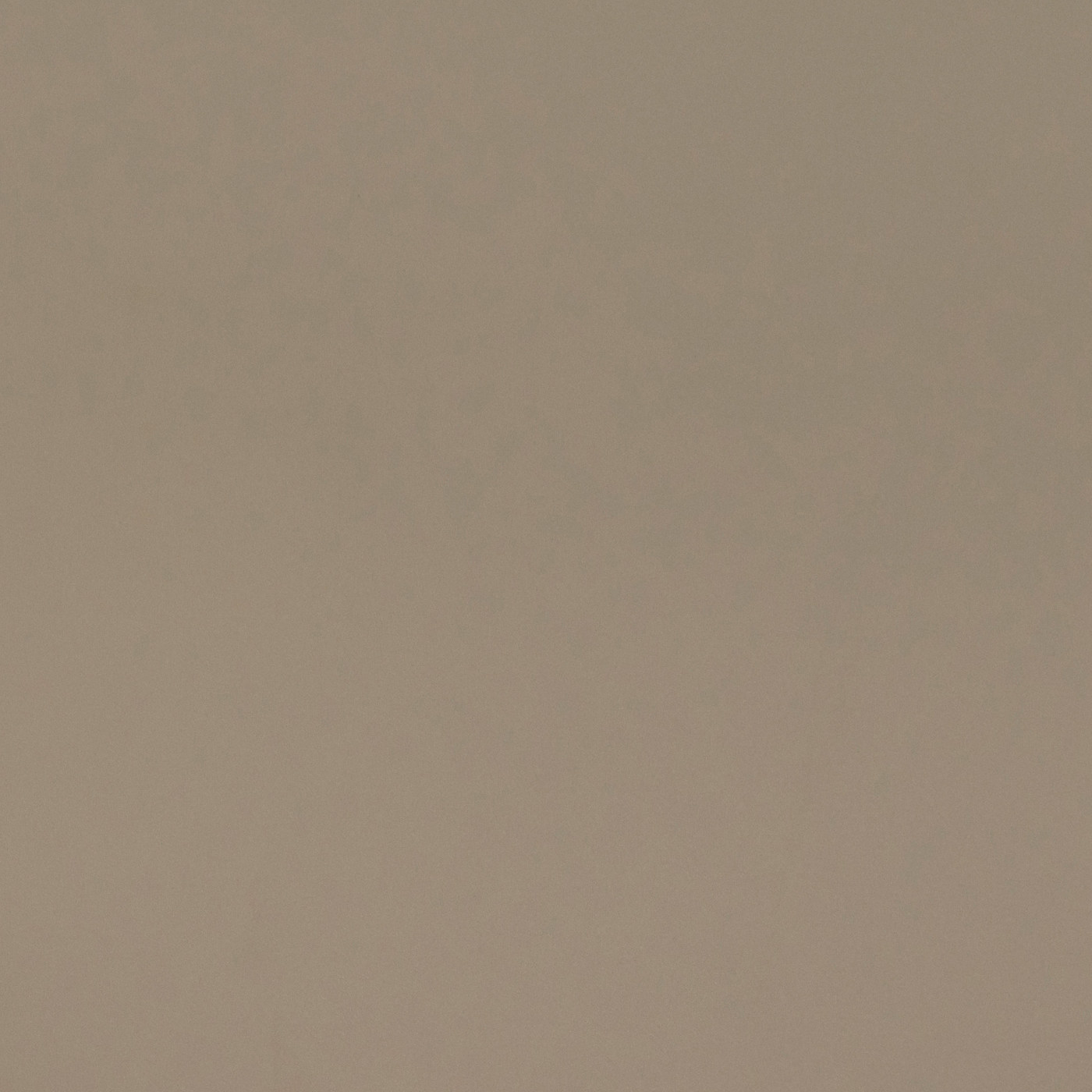 Фасадная плита РЕХАУ Volcano Песочный лофт 1220*2440*18мм 2580L