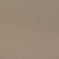 Фасадная плита РЕХАУ Volcano Песочный лофт 1220*2440*18мм 2580L