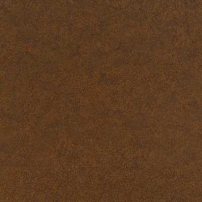 Фасадная плита РЕХАУ Volcano Медная ржавчина 1220*2440*18мм 2581L