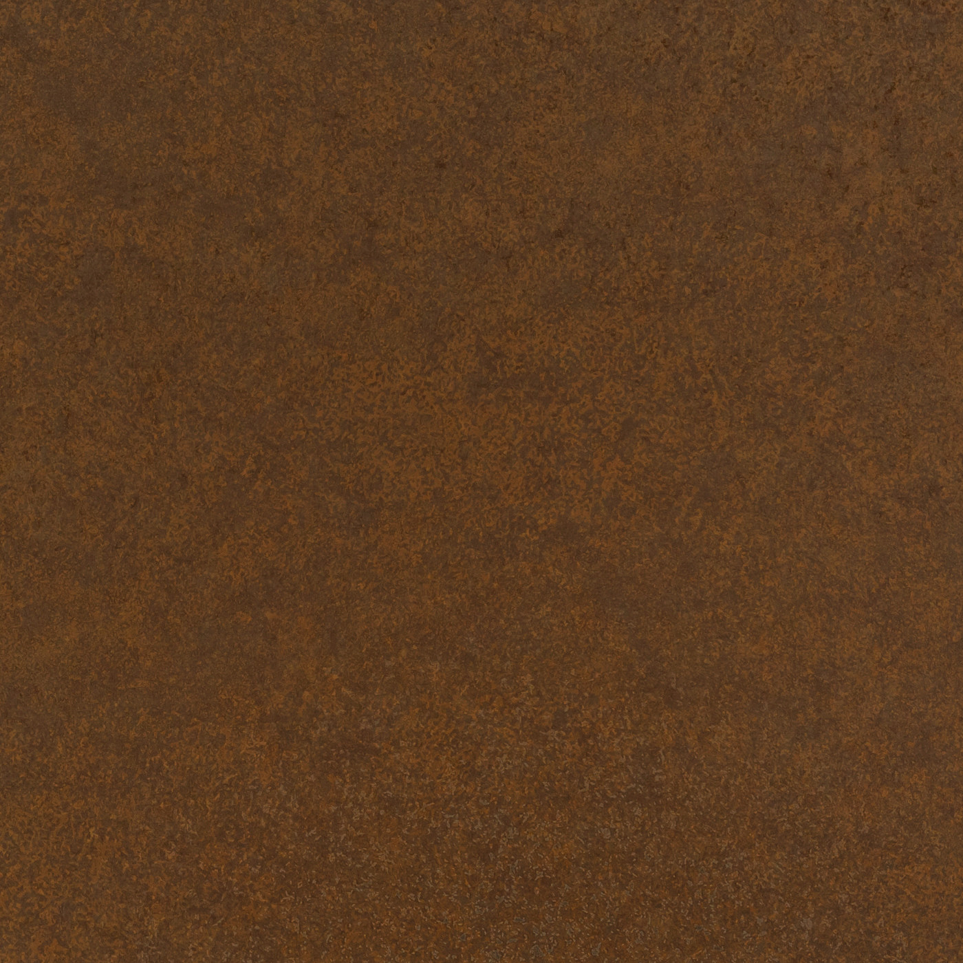 Фасадная плита РЕХАУ Volcano Медная ржавчина 1220*2440*18мм 2581L