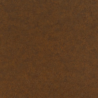 Фасадная плита РЕХАУ Volcano Медная ржавчина 1220*2440*18мм 2581L