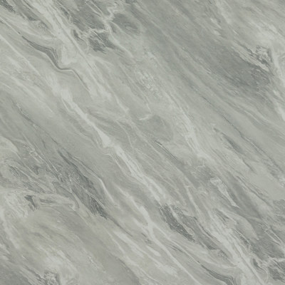 Фасадная плита РЕХАУ Volcano Серый мрамор 1220*2800*18мм 2583L