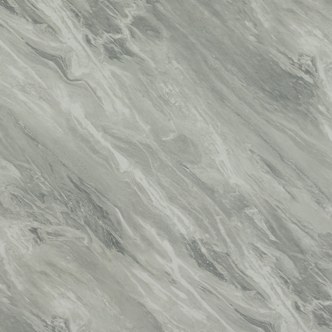 Фасадная плита РЕХАУ Volcano Серый мрамор 1220*2800*18мм 2583L