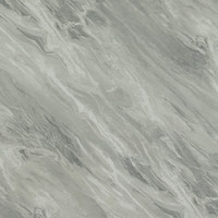 Фасадная плита РЕХАУ Volcano Серый мрамор 1220*2800*18мм 2583L