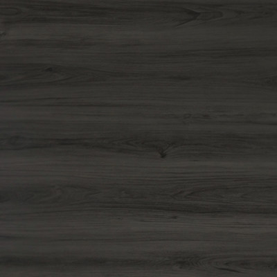 Фасадная плита РЕХАУ Forest Дуб антрацит 1220*2800*18мм 2586L