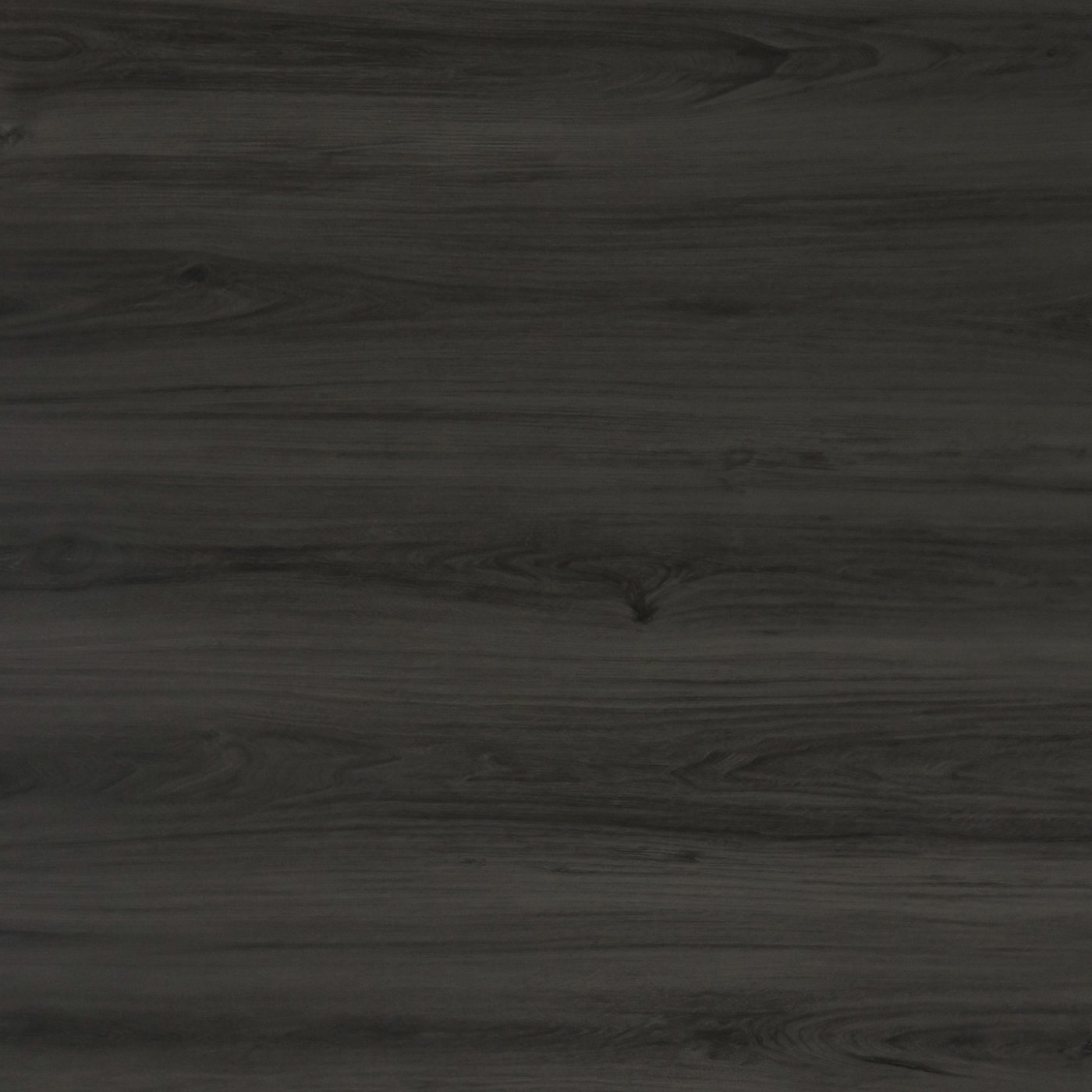 Фасадная плита РЕХАУ Forest Дуб антрацит 1220*2800*18мм 2586L