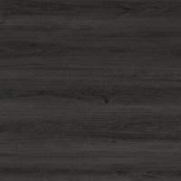 Фасадная плита РЕХАУ Forest Дуб антрацит 1220*2800*18мм 2586L