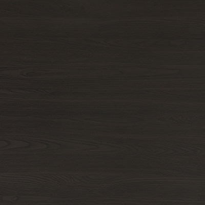 Фасадная плита РЕХАУ Forest Торфяной орех 1220*2800*18мм 2587L