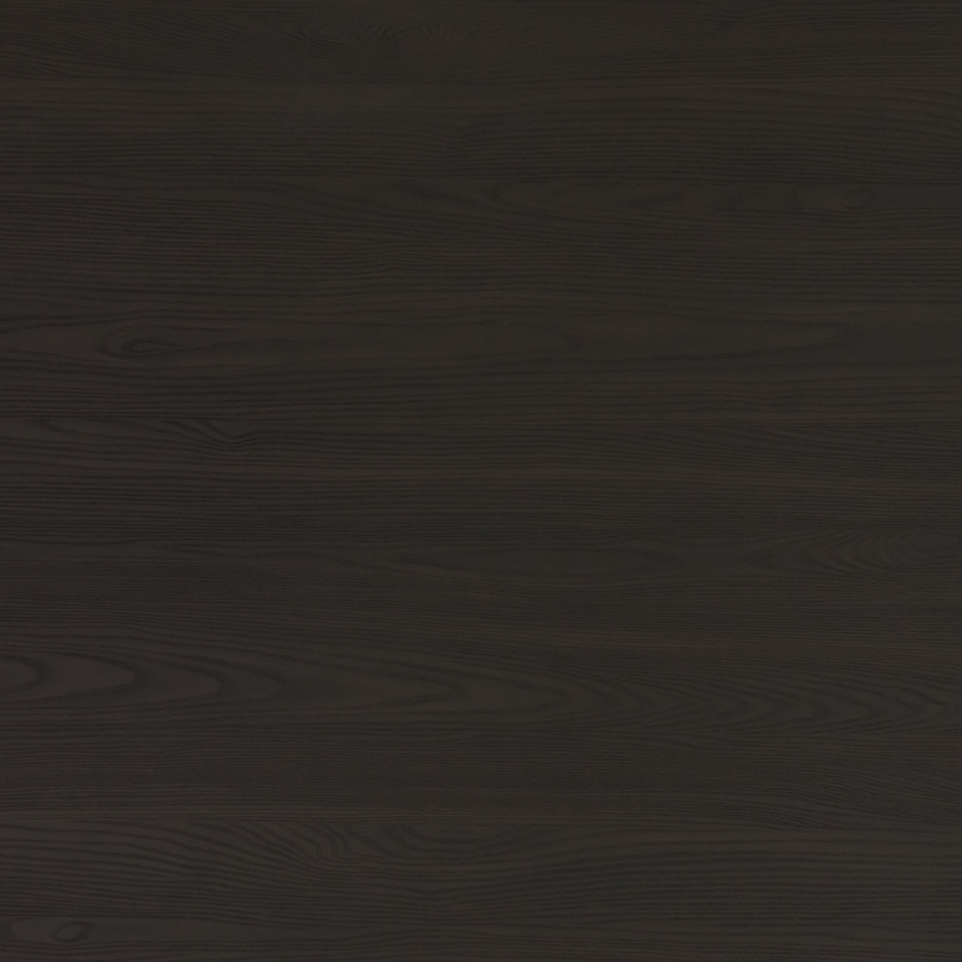 Фасадная плита РЕХАУ Forest Торфяной орех 1220*2800*18мм 2587L