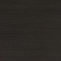 Фасадная плита РЕХАУ Forest Торфяной орех 1220*2800*18мм 2587L