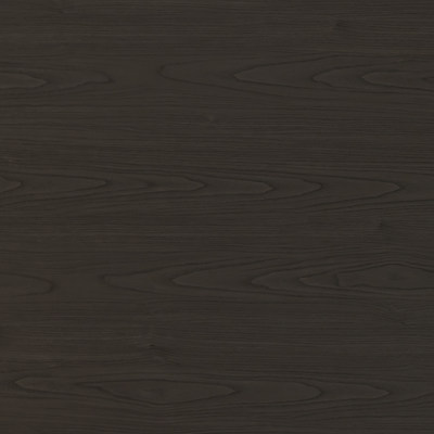 Фасадная плита РЕХАУ Forest Орех кашемир 1220*2800*18мм 2588L