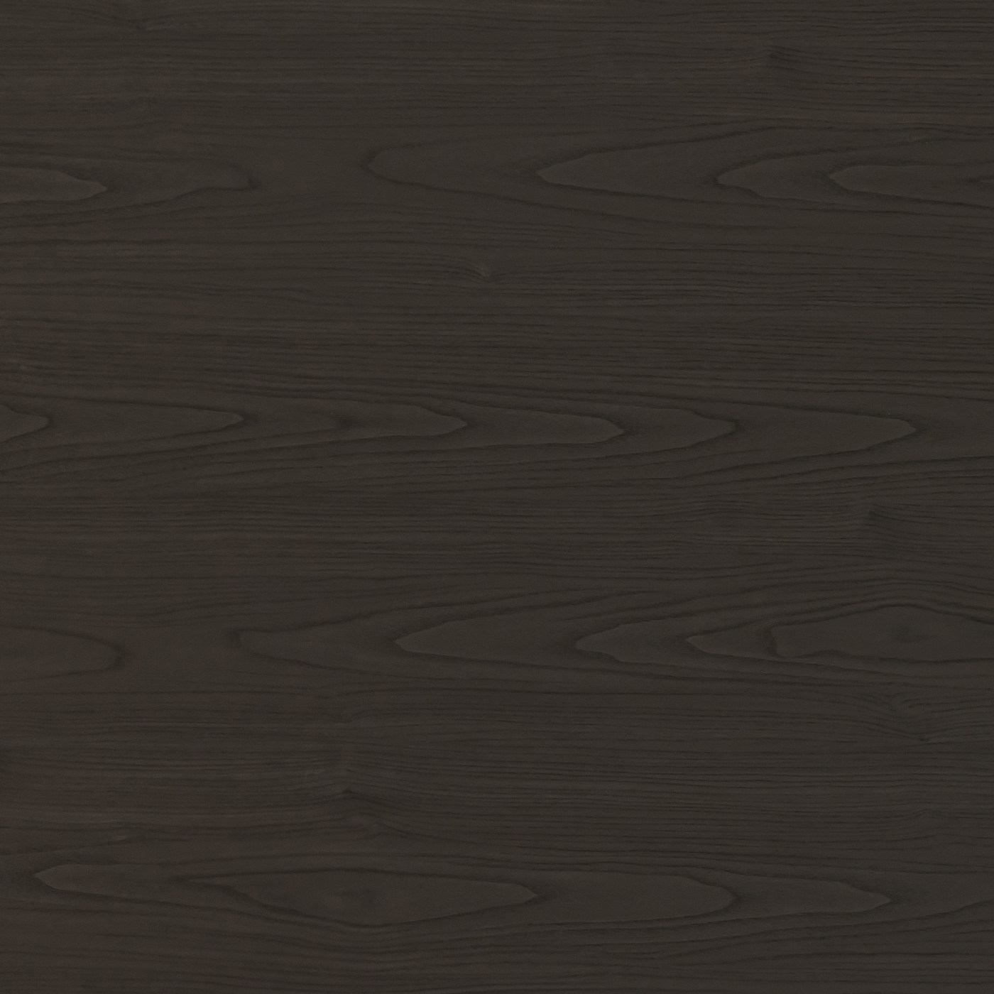 Фасадная плита РЕХАУ Forest Орех кашемир 1220*2800*18мм 2588L