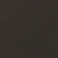 Фасадная плита РЕХАУ Forest Орех кашемир 1220*2800*18мм 2588L