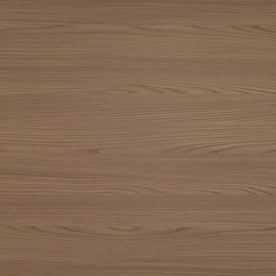 Фасадная плита РЕХАУ Forest Дуб мускат 1220*2800*18мм 2589L