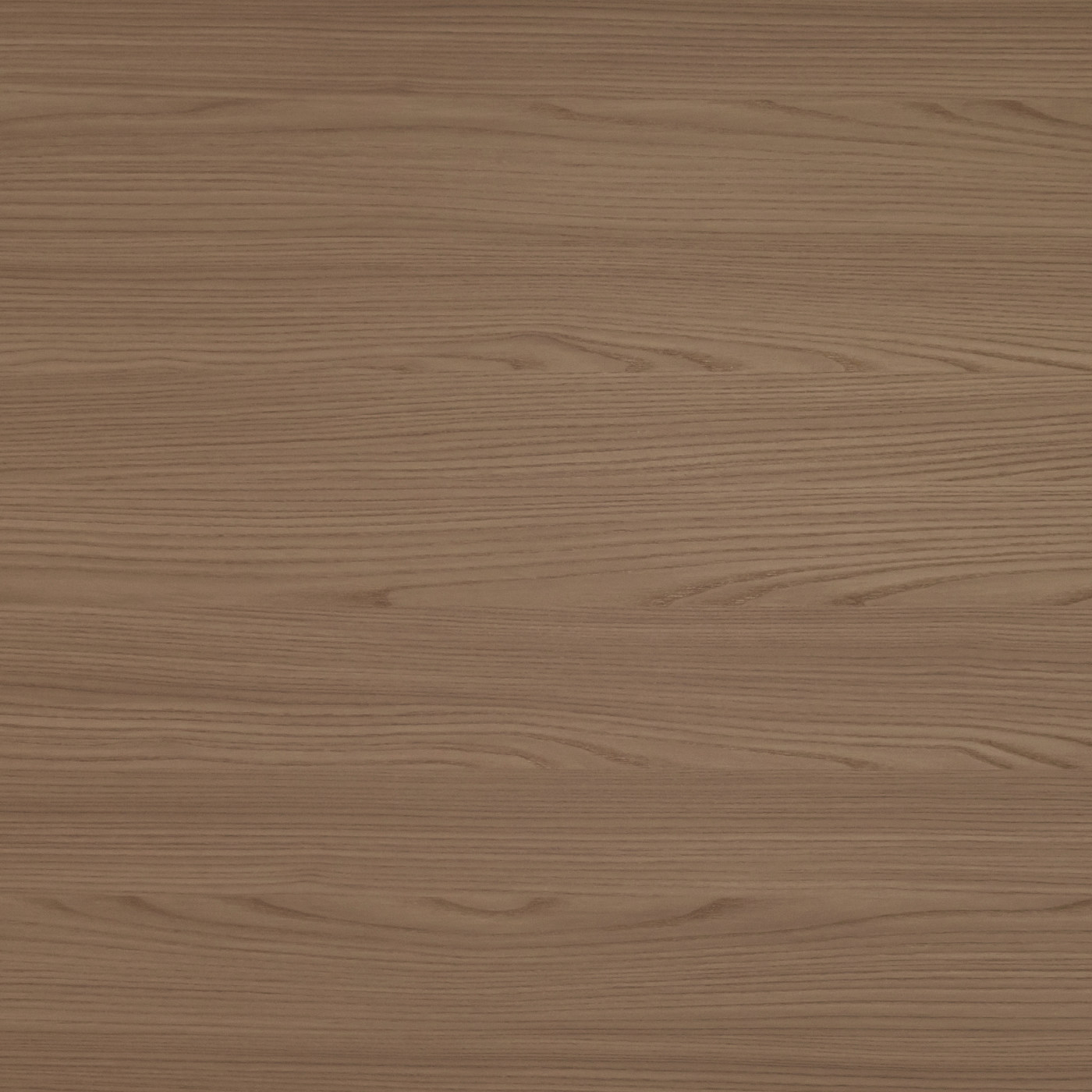 Фасадная плита РЕХАУ Forest Дуб мускат 1220*2800*18мм 2589L