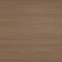 Фасадная плита РЕХАУ Forest Дуб мускат 1220*2800*18мм 2589L