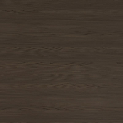 Фасадная плита РЕХАУ Forest Античный дуб 1220*2800*18мм 2591L