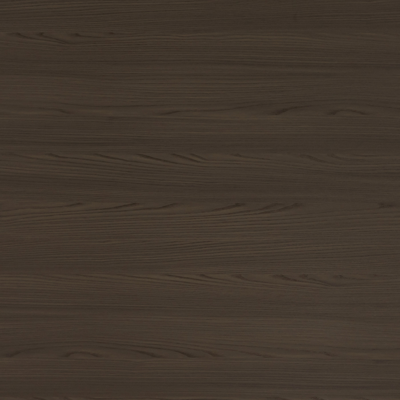 Фасадная плита РЕХАУ Forest Античный дуб 1220*2800*18мм 2591L