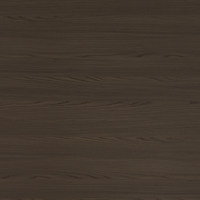 Фасадная плита РЕХАУ Forest Античный дуб 1220*2800*18мм 2591L