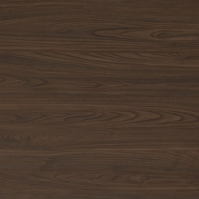 Фасадная плита РЕХАУ Forest Орех кальвадос 1220*2800*18мм 2592L