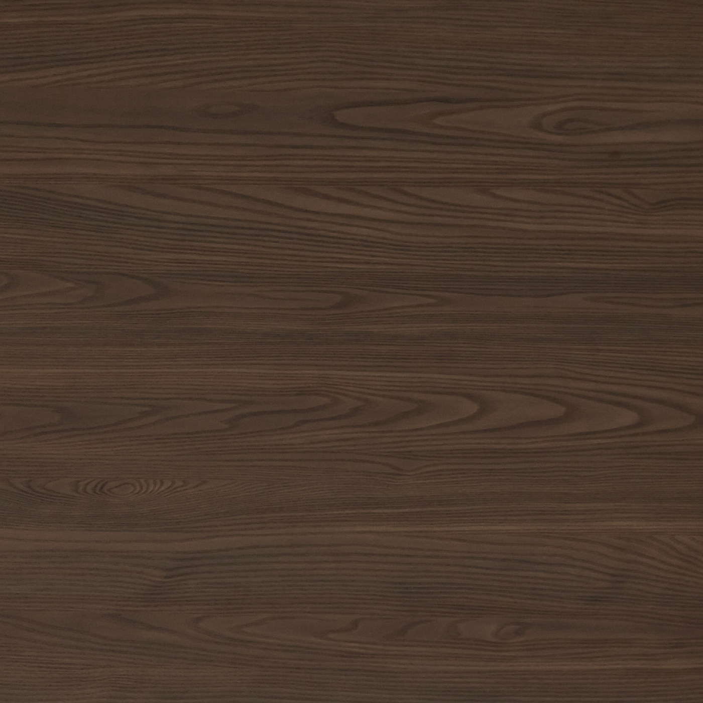 Фасадная плита РЕХАУ Forest Орех кальвадос 1220*2800*18мм 2592L