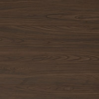 Фасадная плита РЕХАУ Forest Орех кальвадос 1220*2800*18мм 2592L