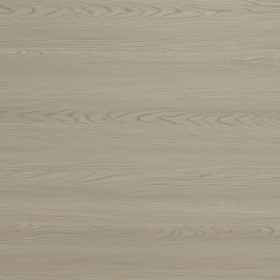 Фасадная плита РЕХАУ Forest Жемчужный дуб 1220*2800*18мм 2593L