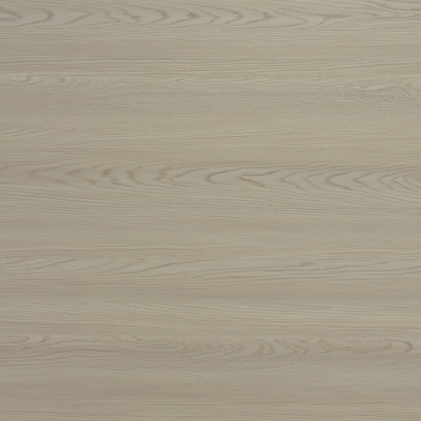 Фасадная плита РЕХАУ Forest Жемчужный дуб 1220*2800*18мм 2593L