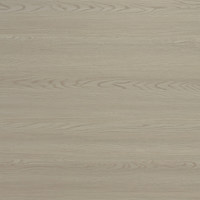 Фасадная плита РЕХАУ Forest Жемчужный дуб 1220*2800*18мм 2593L