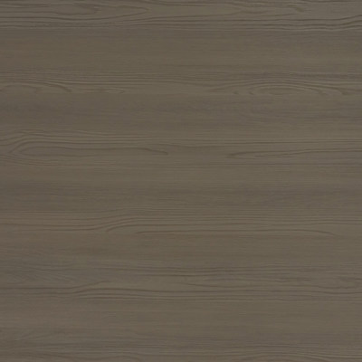 Фасадная плита РЕХАУ Forest Орех табак 1220*2800*18мм 2595L