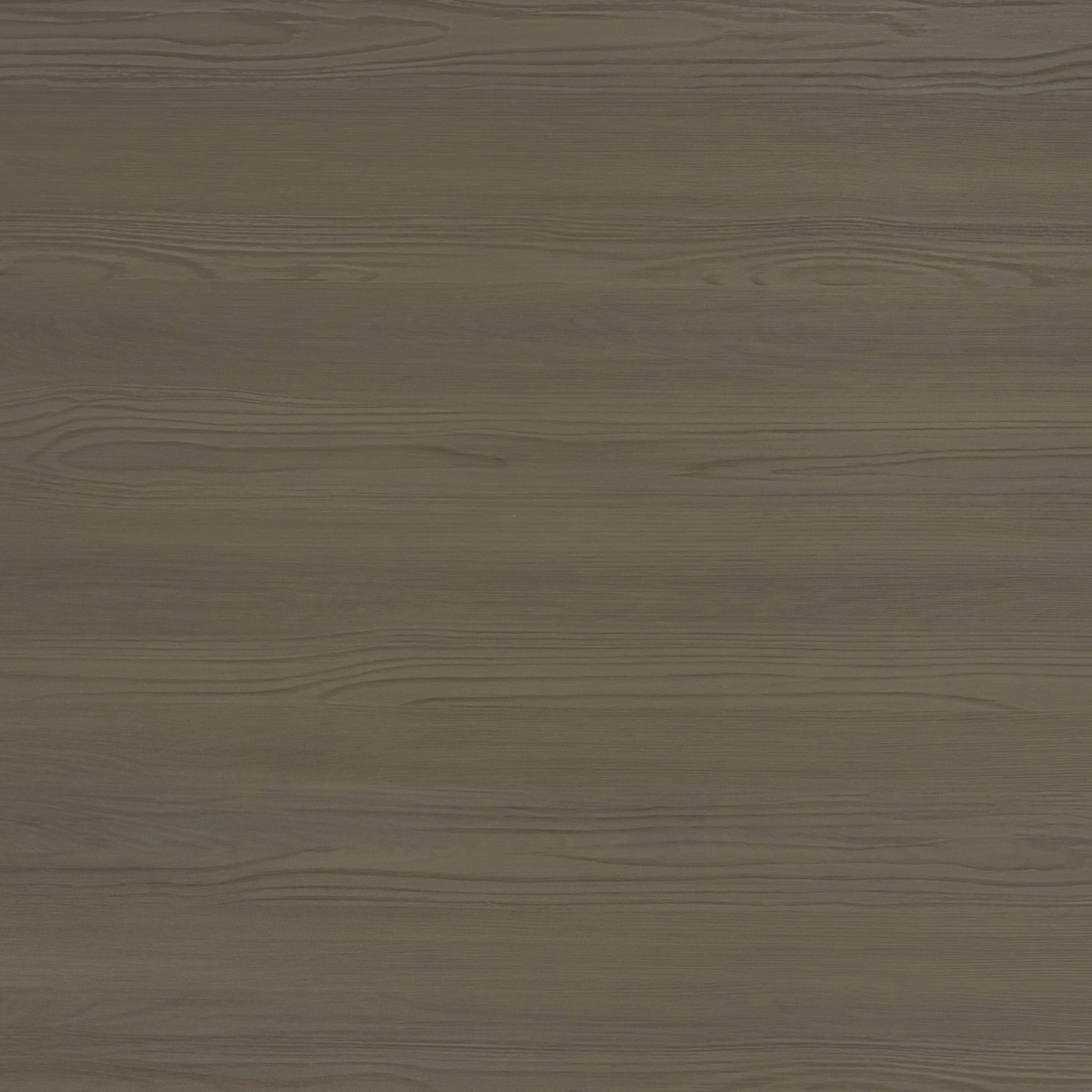 Фасадная плита РЕХАУ Forest Орех табак 1220*2800*18мм 2595L