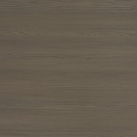Фасадная плита РЕХАУ Forest Орех табак 1220*2800*18мм 2595L