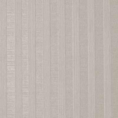 ТСП Motus M.326 F05 Бежевый кашемировый 2800x2070x18