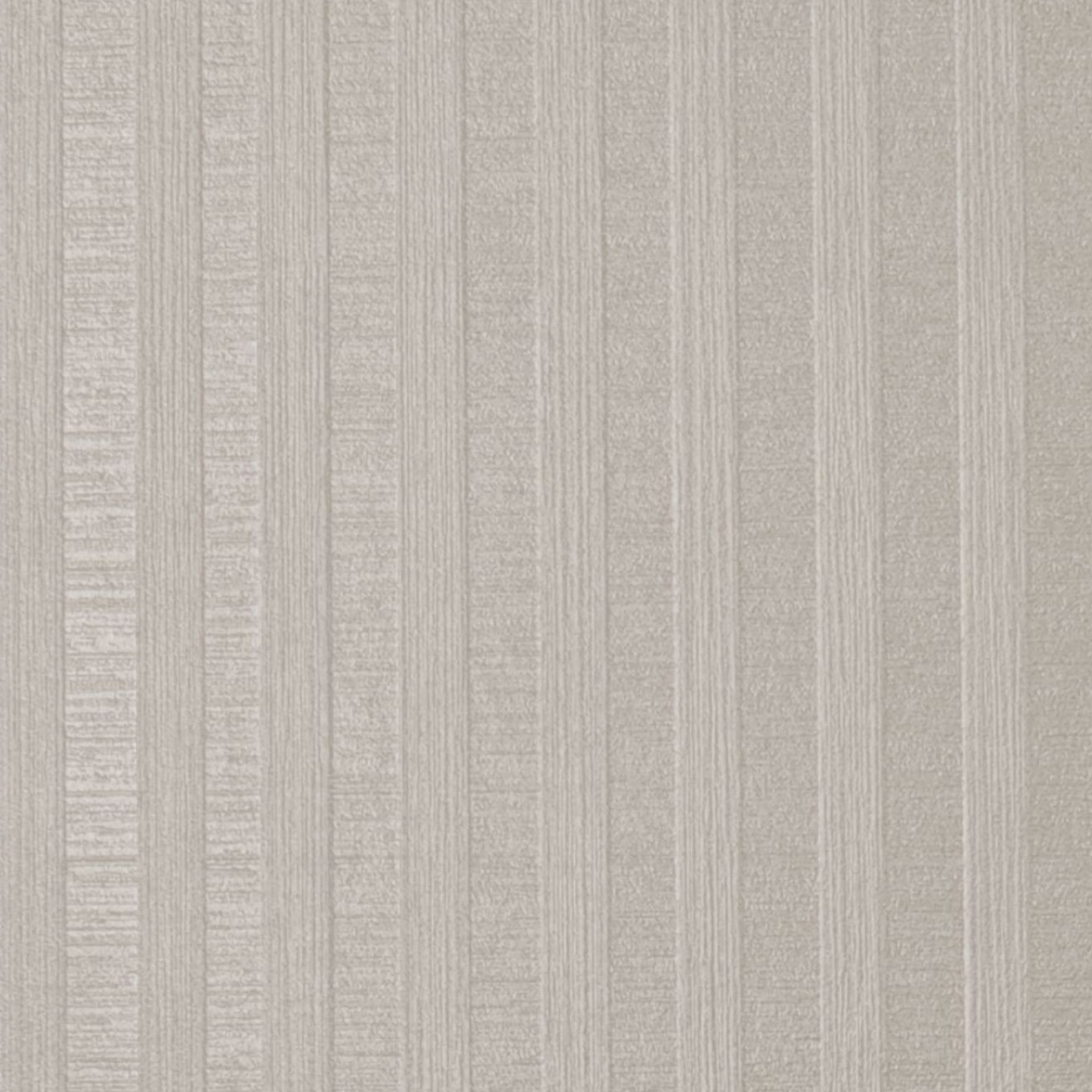 ТСП Motus M.326 F05 Бежевый кашемировый 2800x2070x18