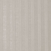 ТСП Motus M.326 F05 Бежевый кашемировый 2800x2070x18