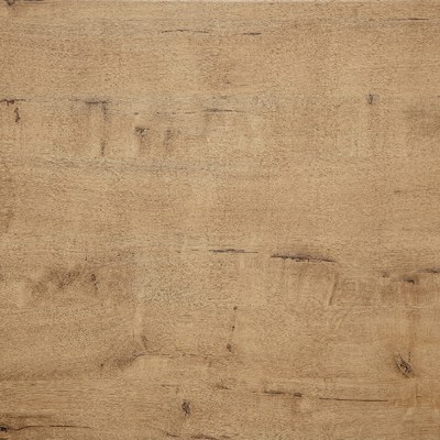 Столешница №100Ш Дуб Бунратти 3000x600x38 R3 Матовая Скиф