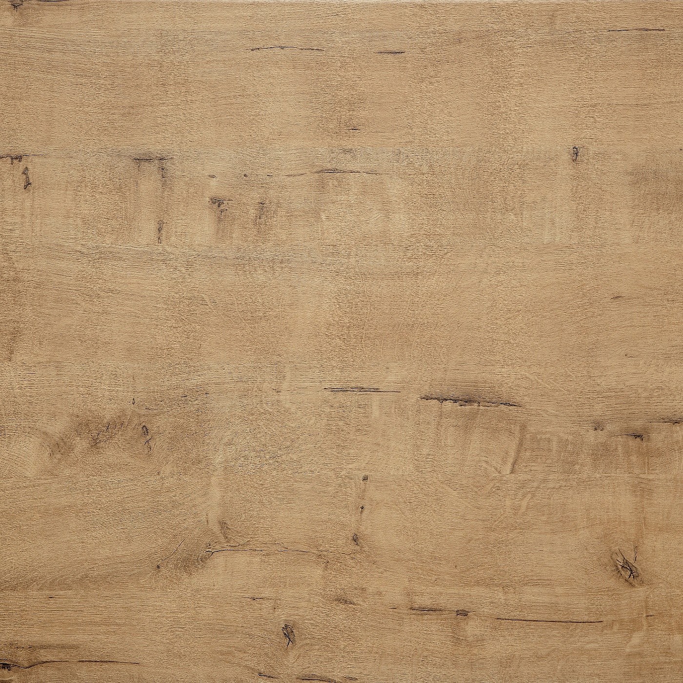 Столешница №100Ш Дуб Бунратти 3000x600x38 R3 Матовая Скиф