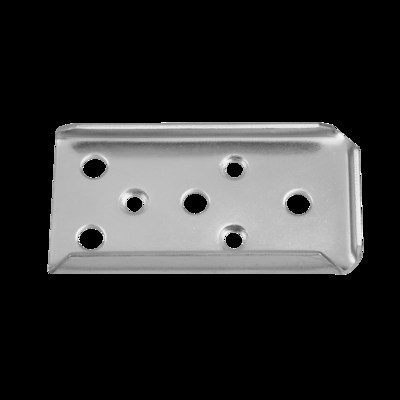 595 Обойма (100 шт.)