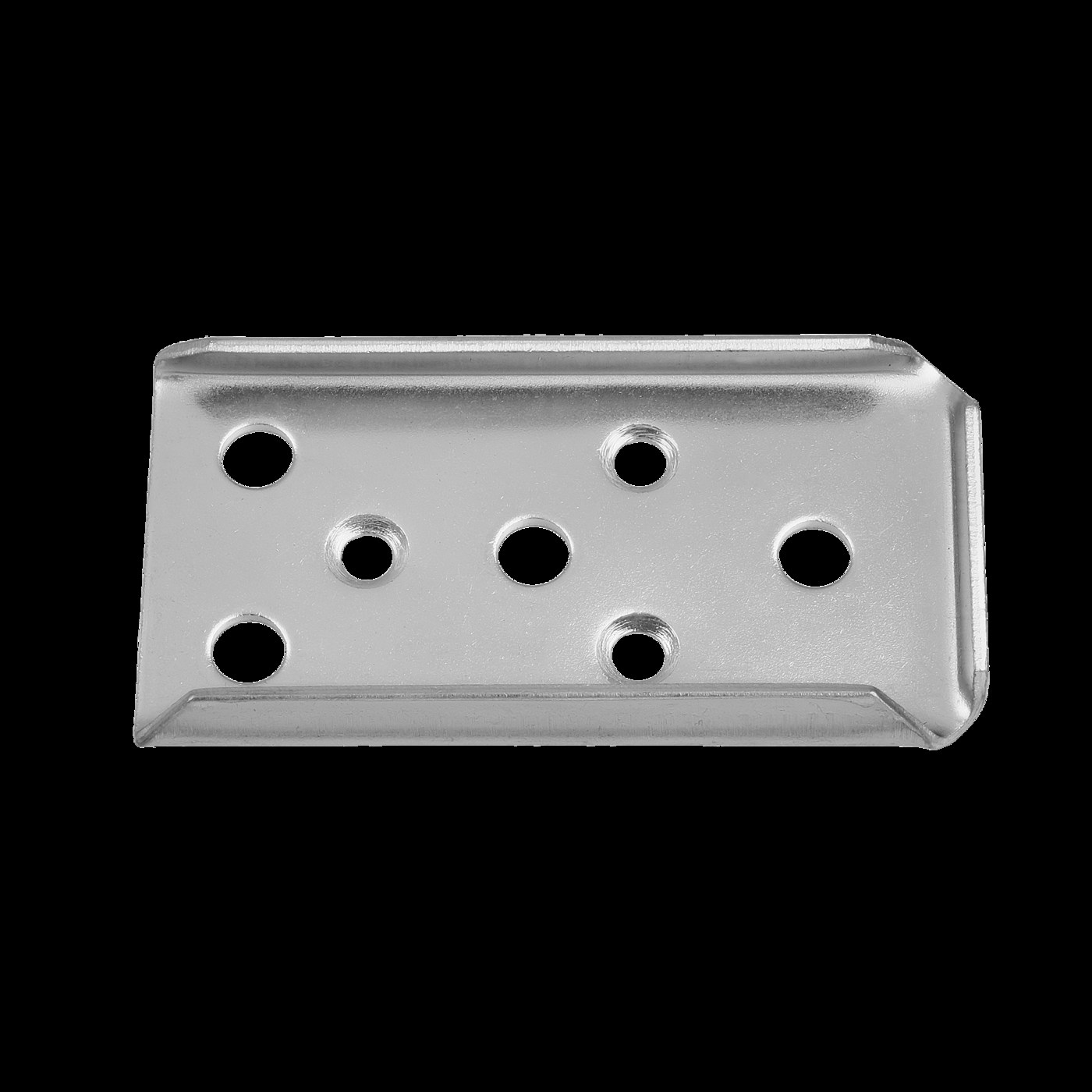 595 Обойма (100 шт.)