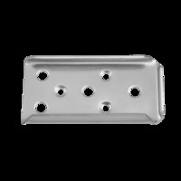 595 Обойма (100 шт.)